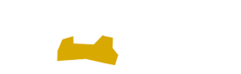 濟(jì)寧環(huán)宇門(mén)業(yè)有限公司